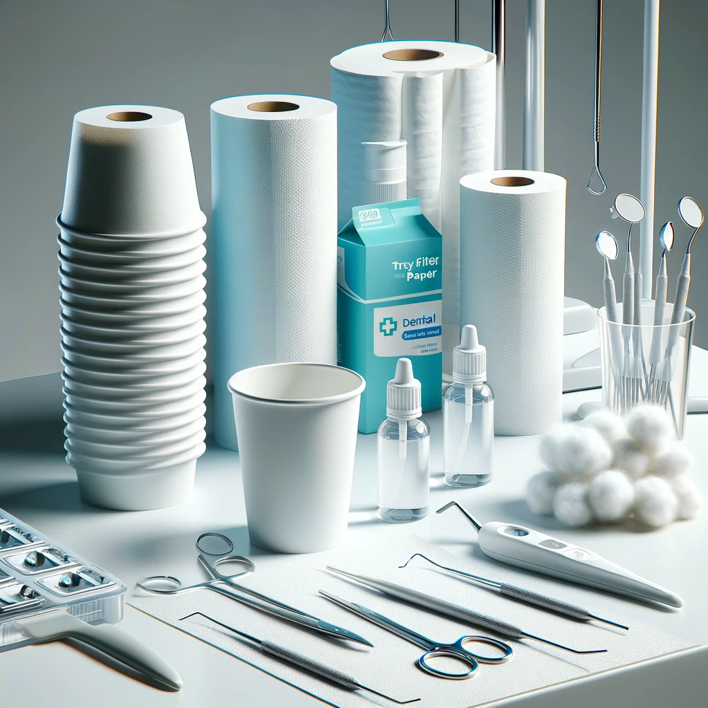 Dental