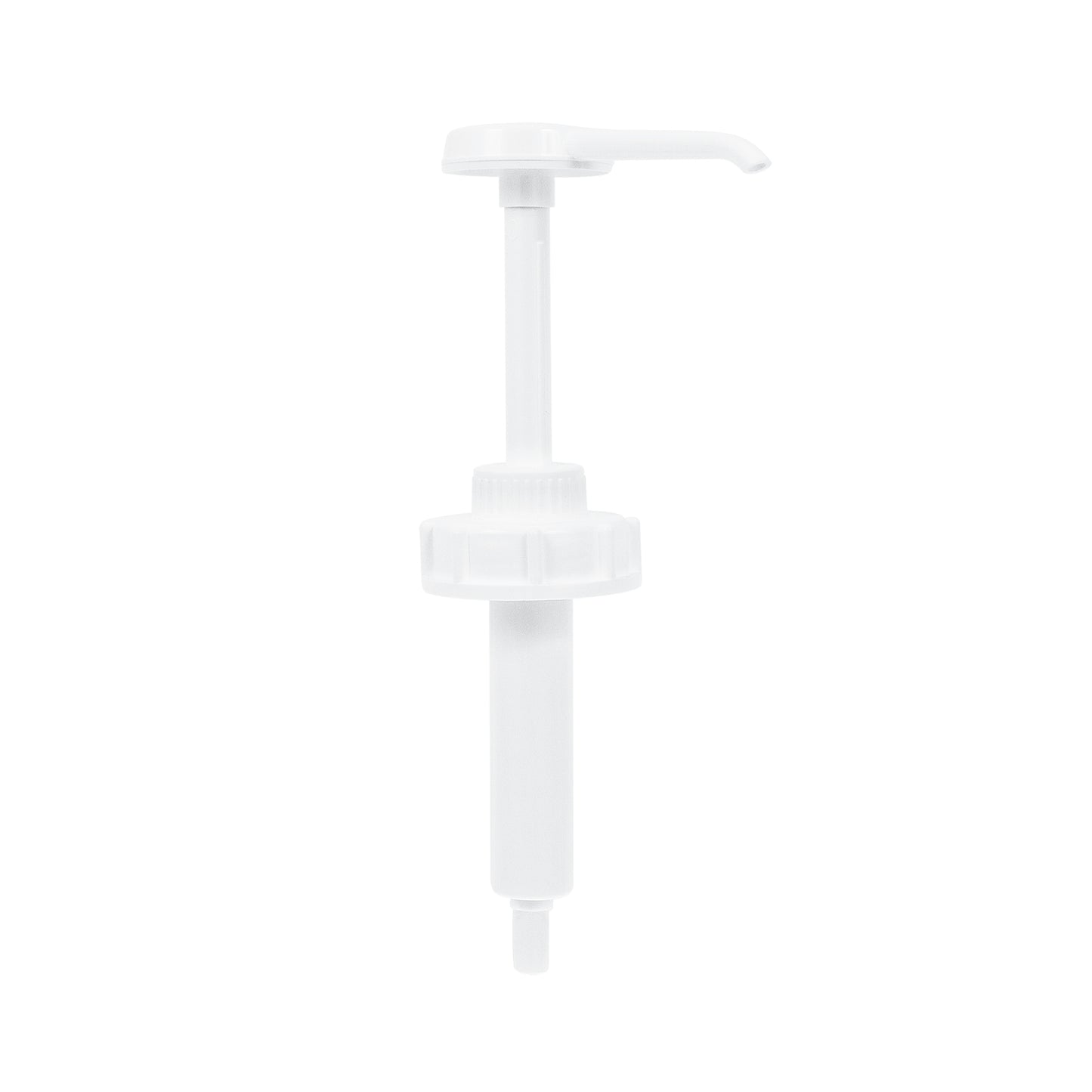Meditrade® Gentle Med® Waschlotion