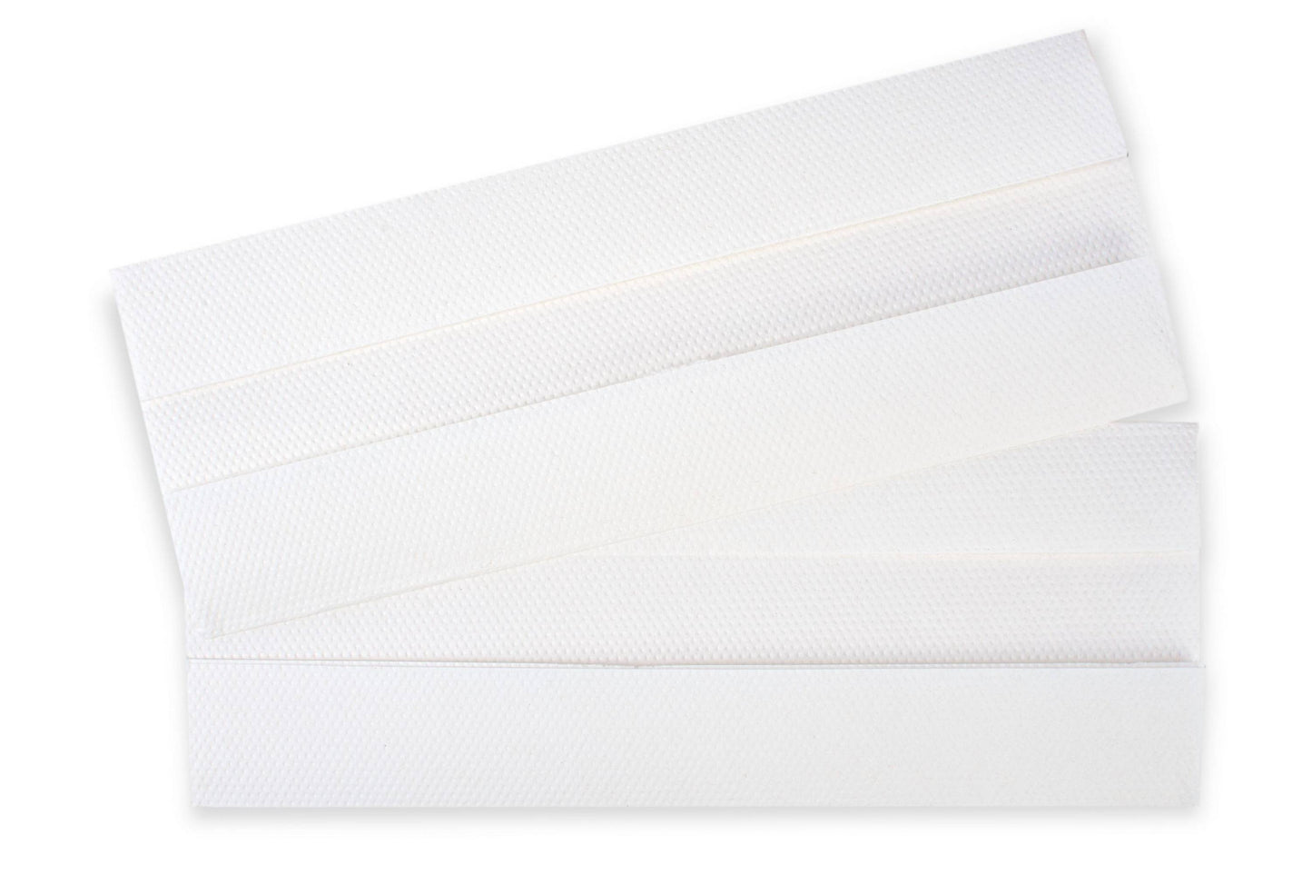 FUNNY AG-044 C-Falz Papierhandtücher