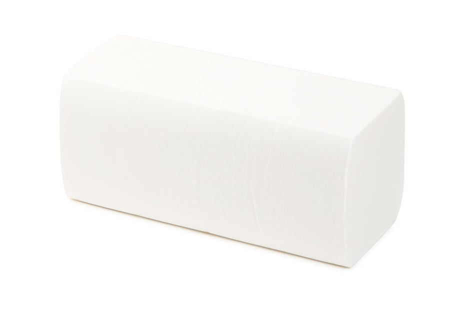 FUNNY AG-060 V-Falz Papierhandtücher