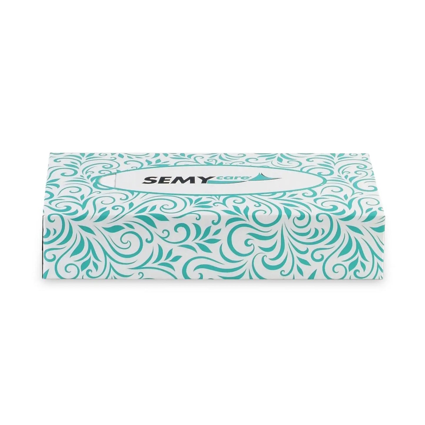 SemyCare SC-88052 Taschentücherbox