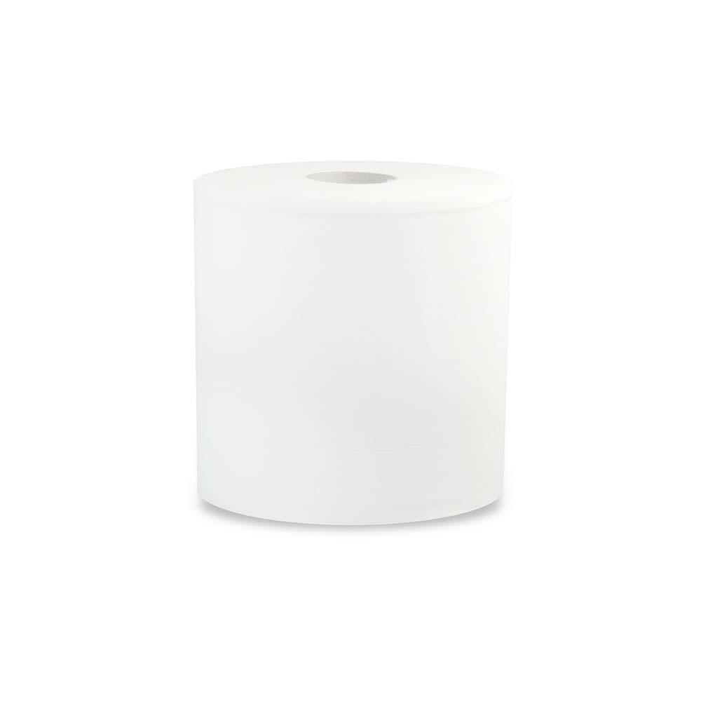 FUNNY AG-086 Industrierolle 2 Rollen