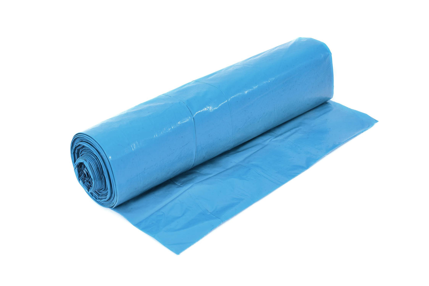 FUNNY AG-272 LDPE-Müllsack