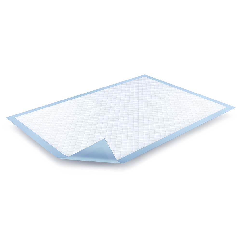 BeeSana® ComCell