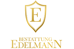 Bestattung Edelmann