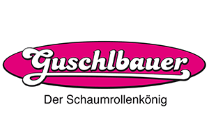 Guschlbauer