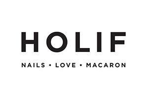 Holif