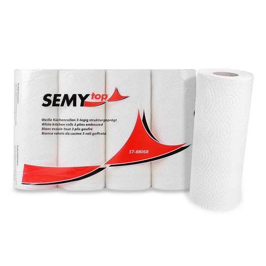 SemyTop ST-88068 Küchenrollen