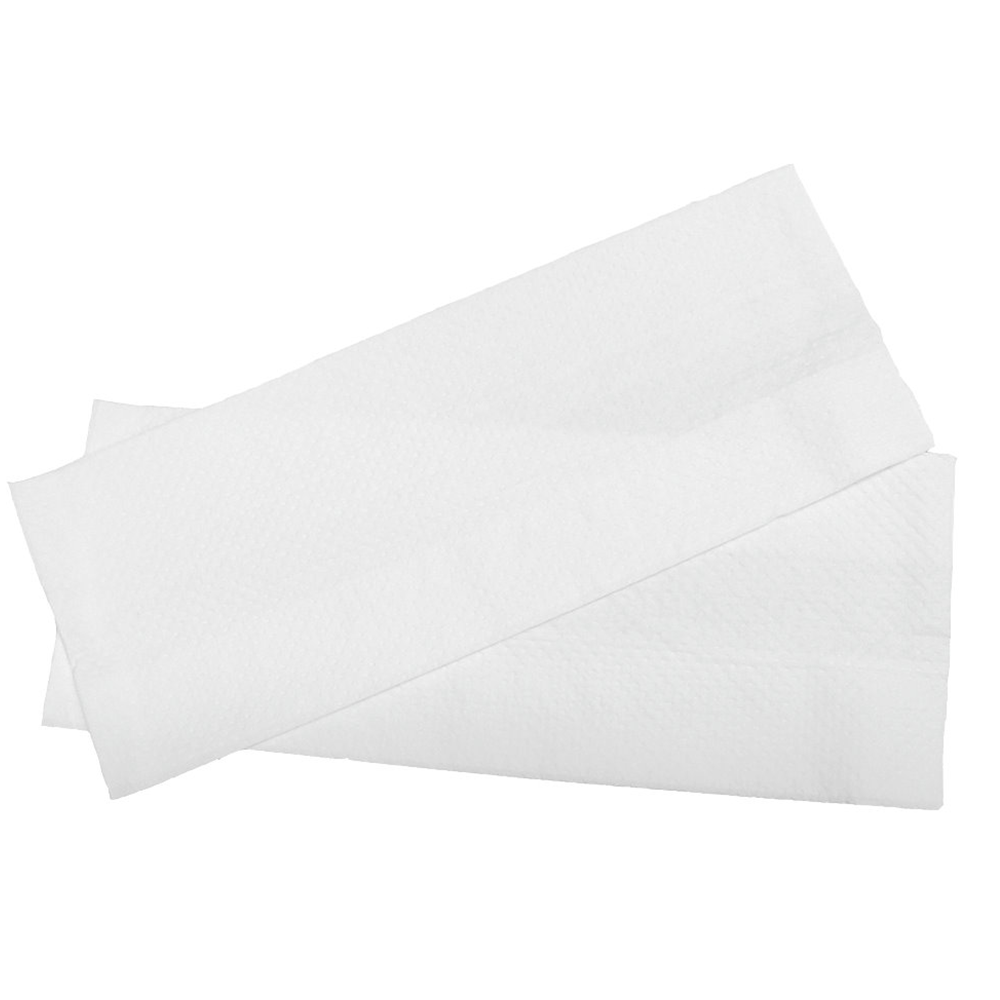 FUNNY AG-044 C-Falz Papierhandtücher