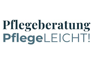 Pflegeberatung PflegeLEICHT