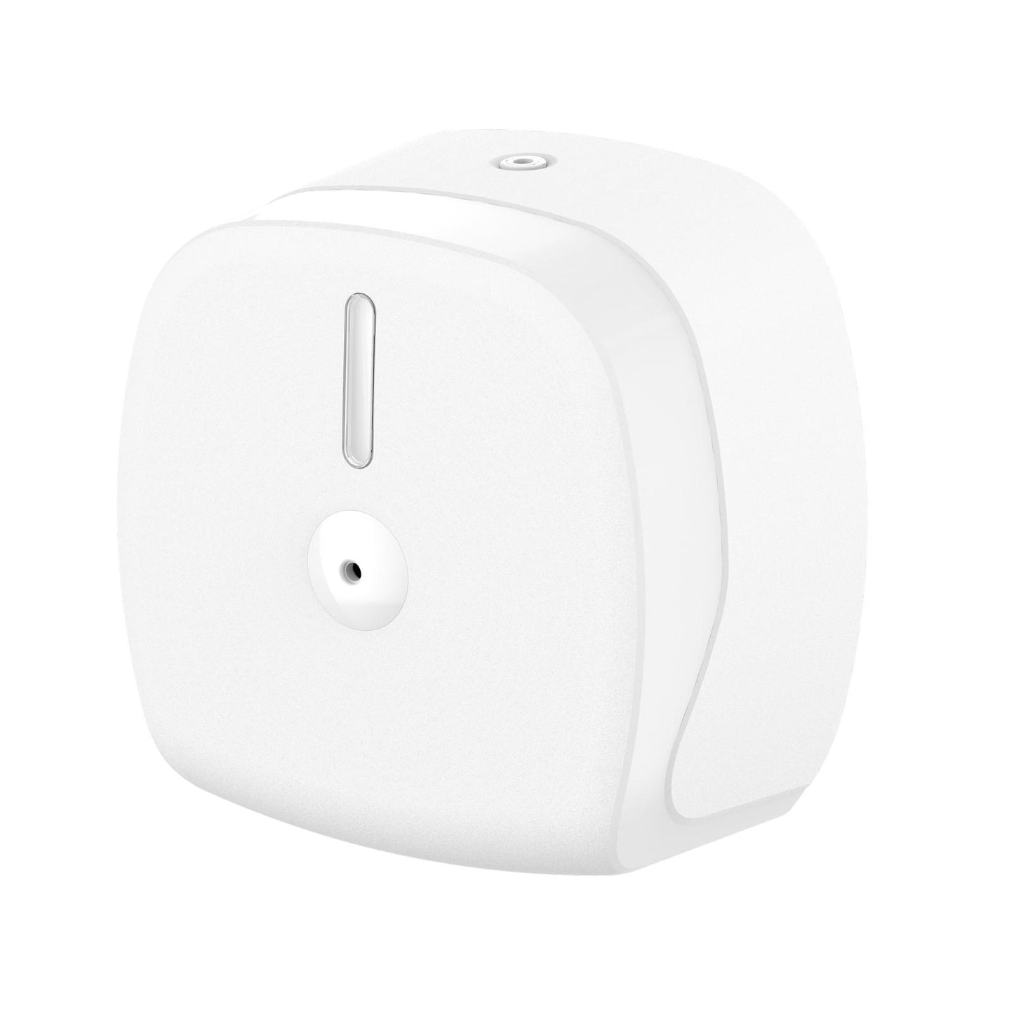Toilettenpapierspender Jumbo