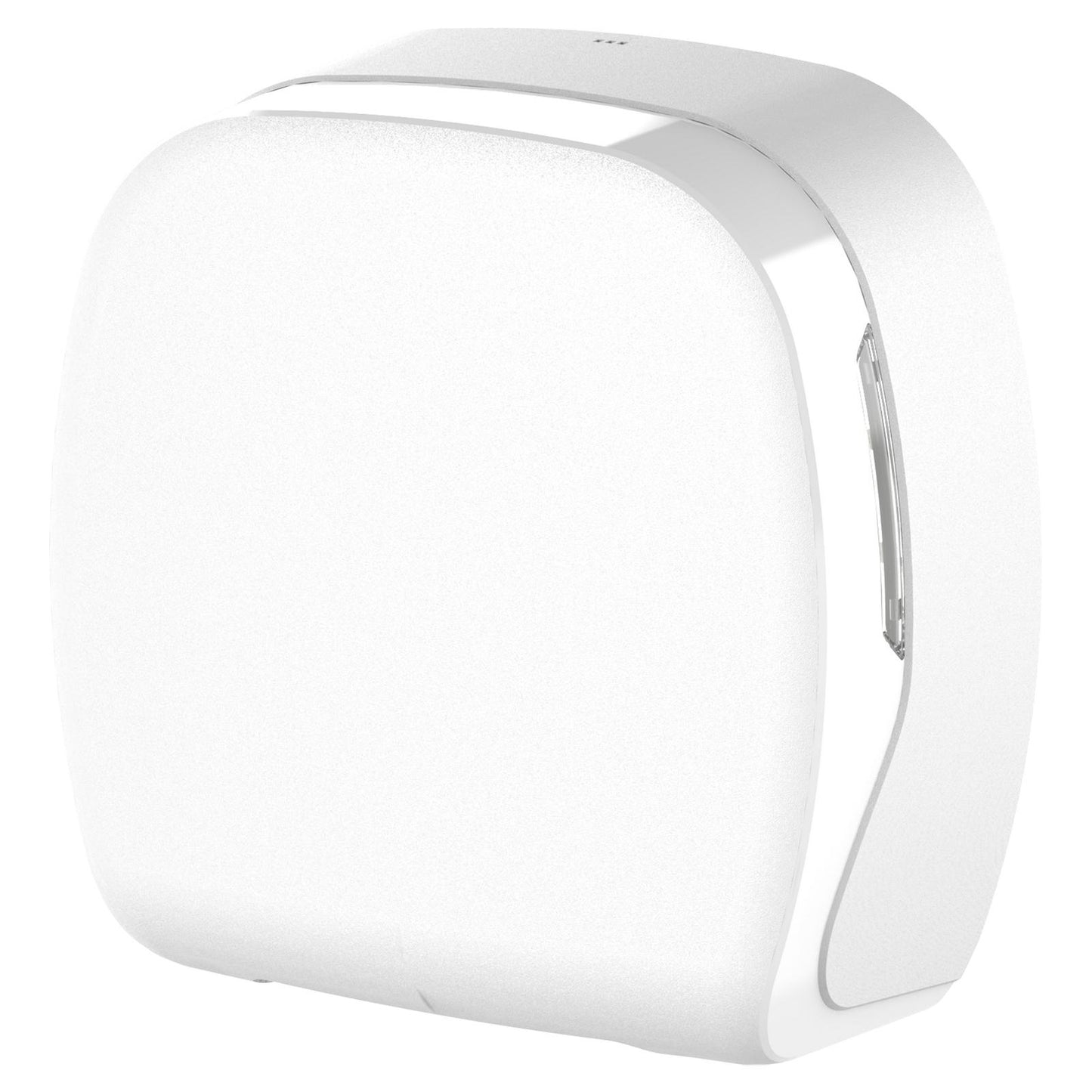 Toilettenpapierspender Jumbo