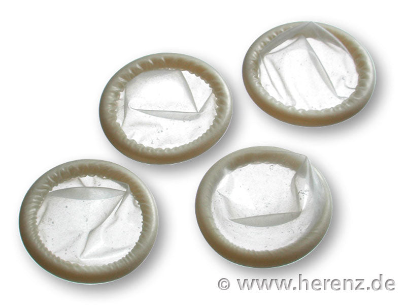 Sonosafe® Schutzhüllen