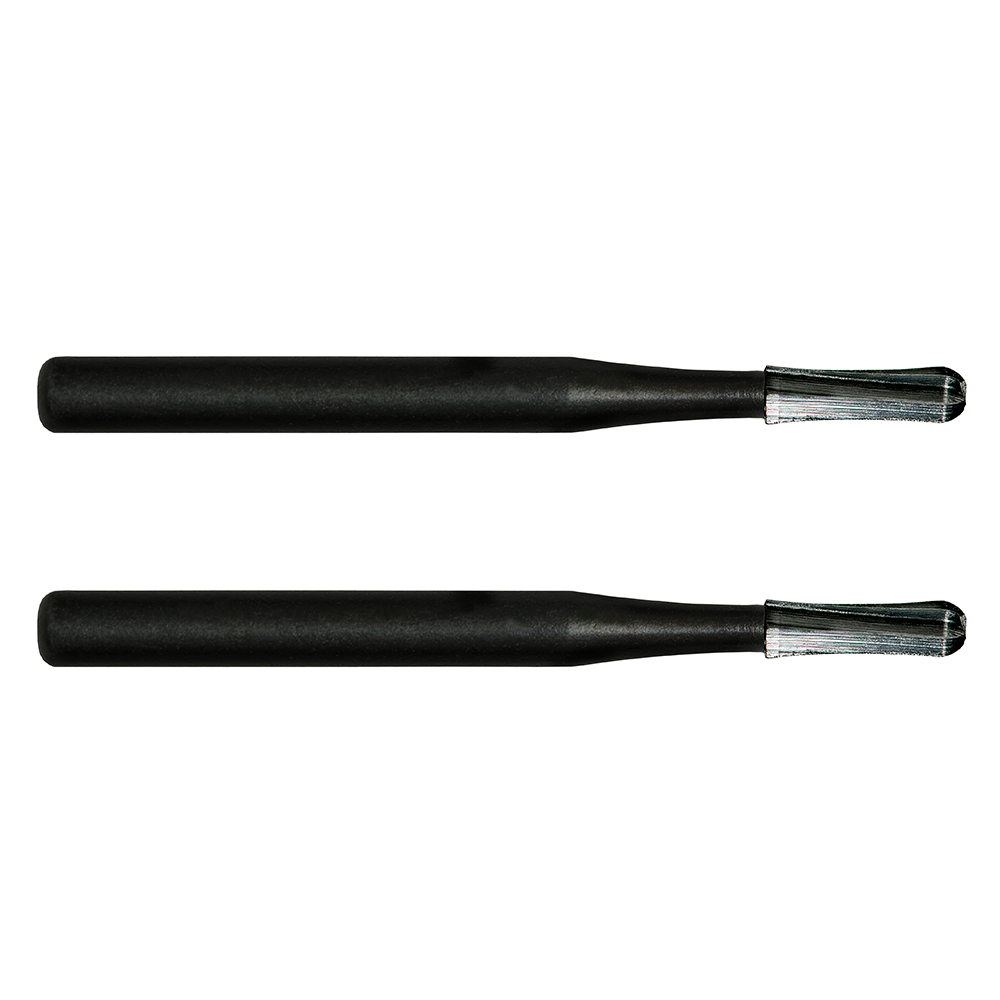 Tri Hawk Talon 12 Kronentrenner