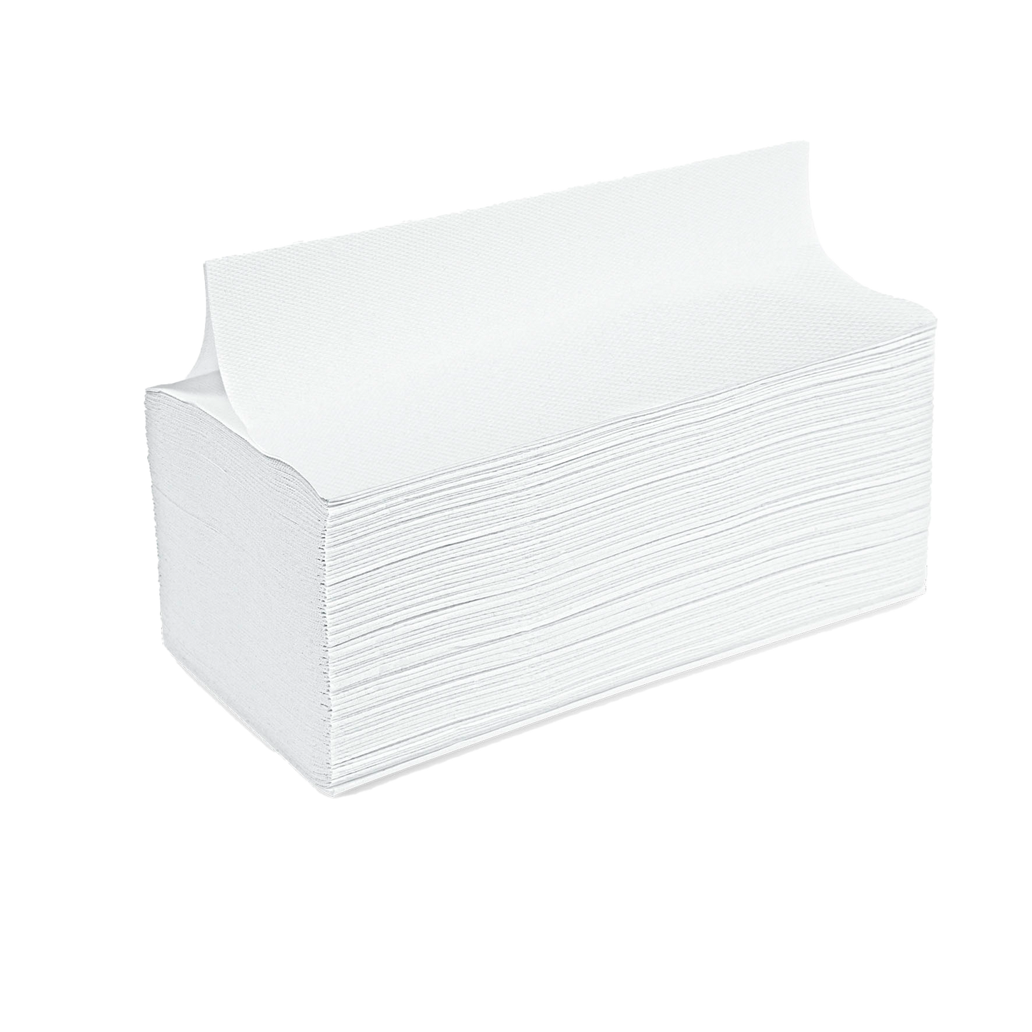 Meditrade® V-Falz Papierhandtücher