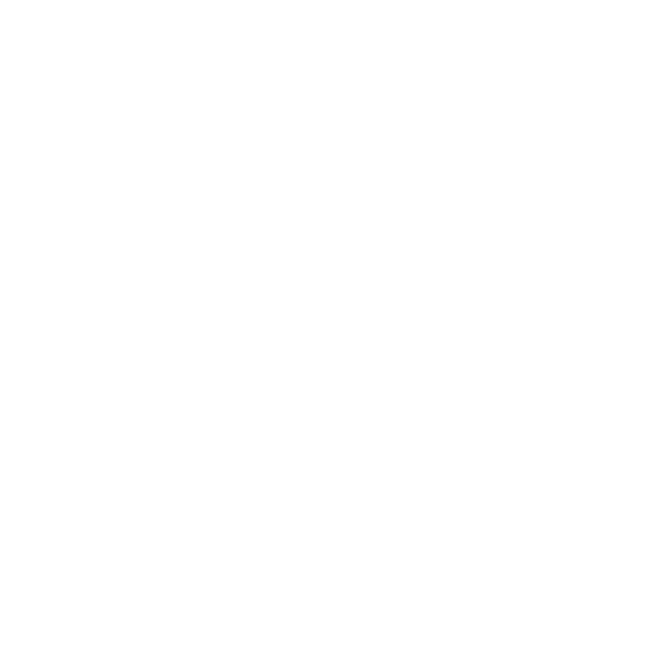 Trading007