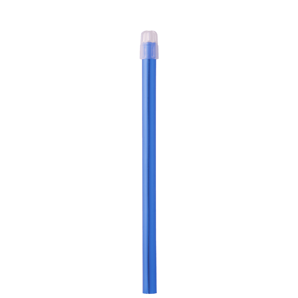 Akzenta TOP FLEX Speichelsauger 125mm