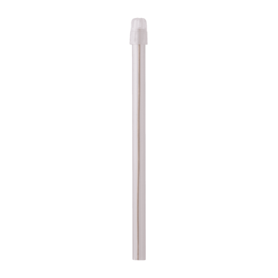 Akzenta TOP FLEX Speichelsauger 125mm