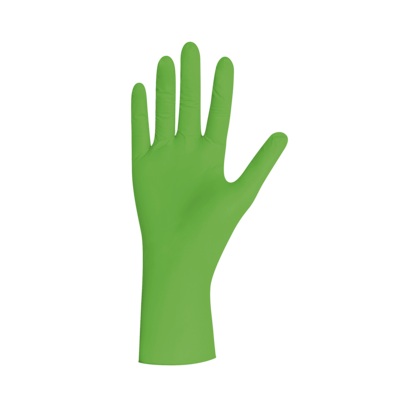 UNIGLOVES® Pearl Nitril Handschuhe
