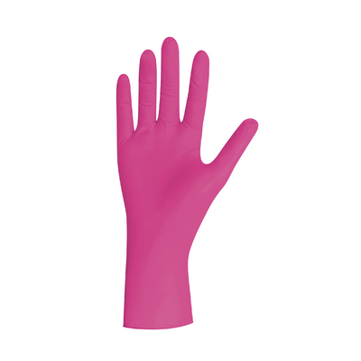 UNIGLOVES® Pearl Nitril Handschuhe