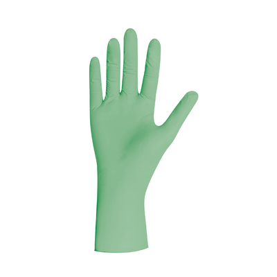 UNIGLOVES® Pearl Nitril Handschuhe