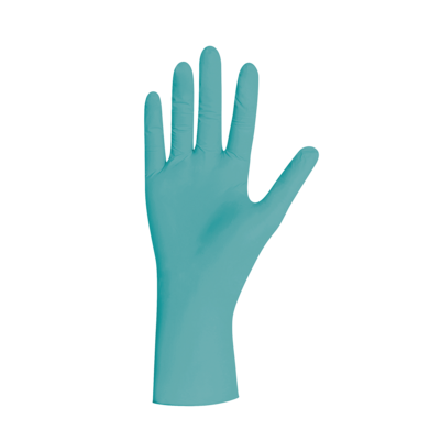 UNIGLOVES® Pearl Nitril Handschuhe