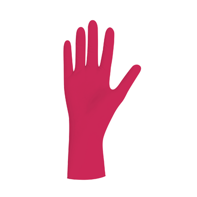 UNIGLOVES® Pearl Nitril Handschuhe