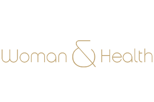 women_and_health_Logo