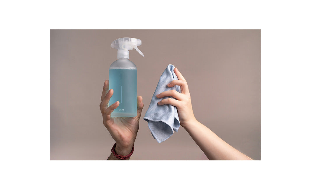 Tipps für nachhaltige Hygiene im Betrieb