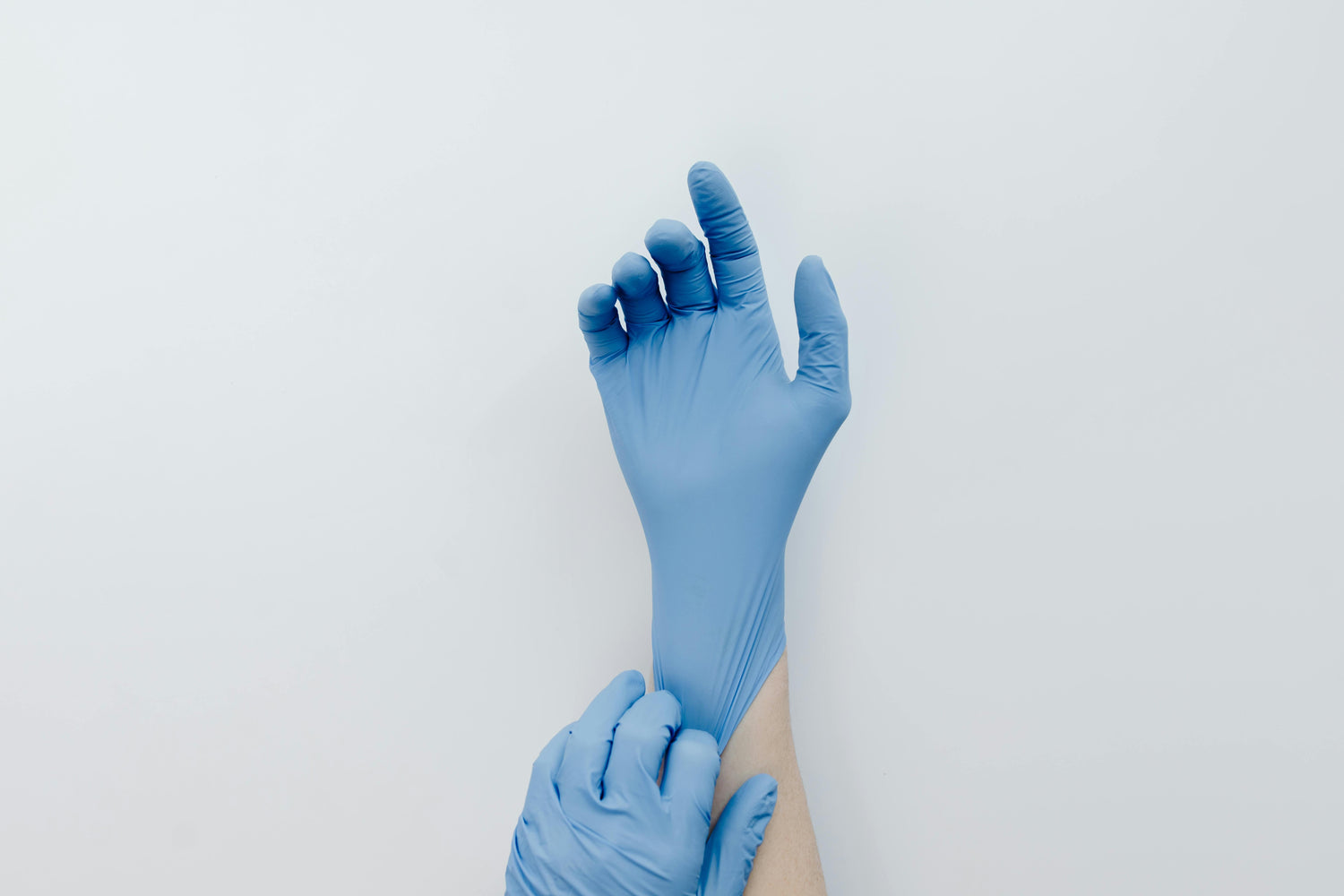 Handschuhe