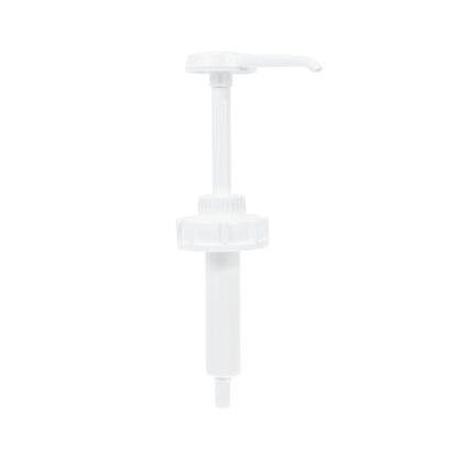 Meditrade® Gentle Med® Waschlotion