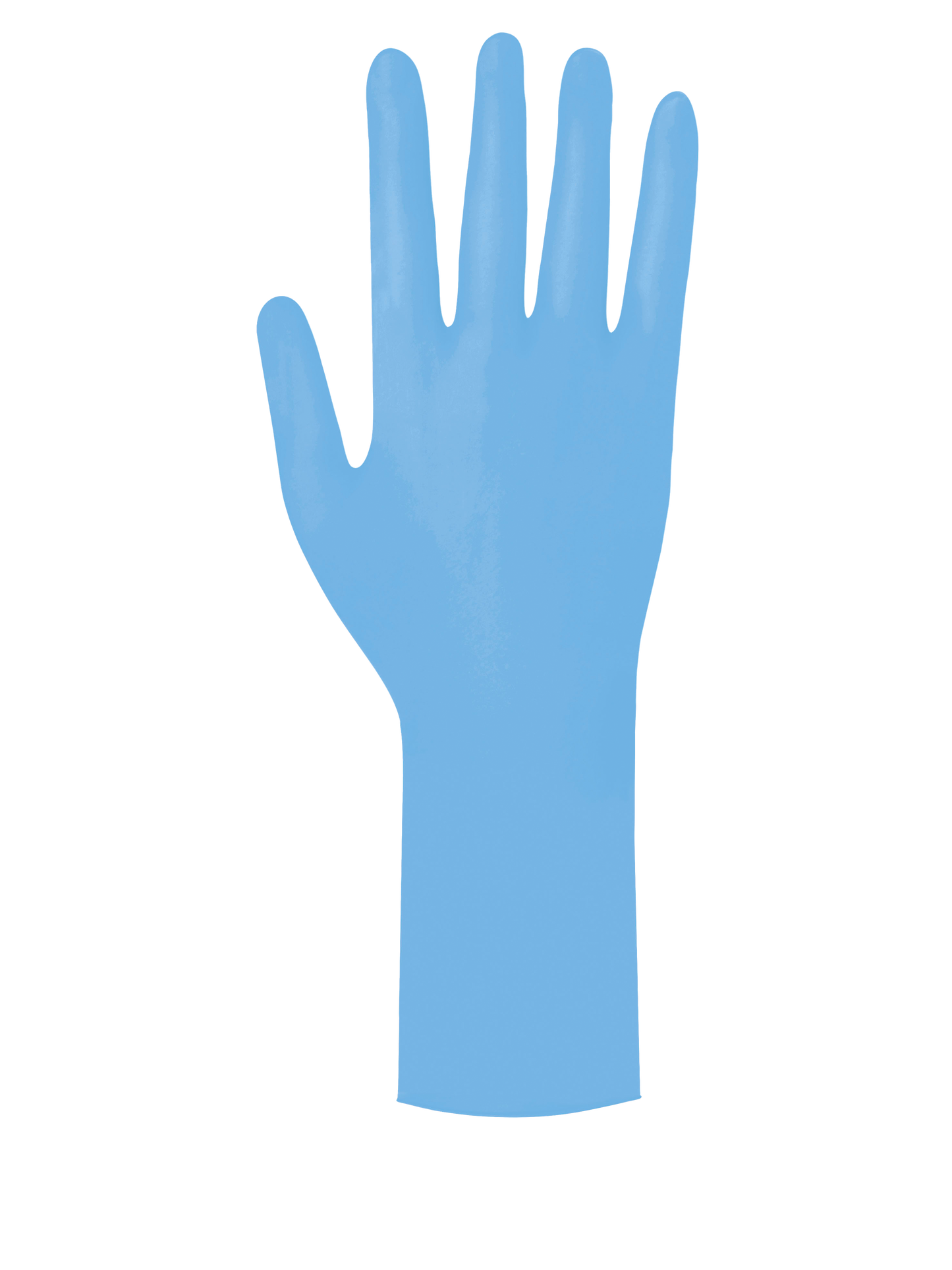 Meditrade® Nitril® X-Long