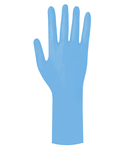 Meditrade® Nitril® X-Long