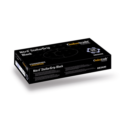 Meditrade® Nitril® StellarGrip