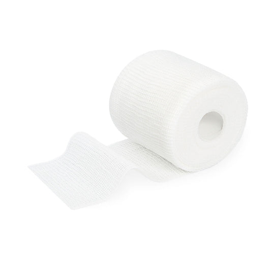 ABE® Last® haft / elastische Fixierbinde