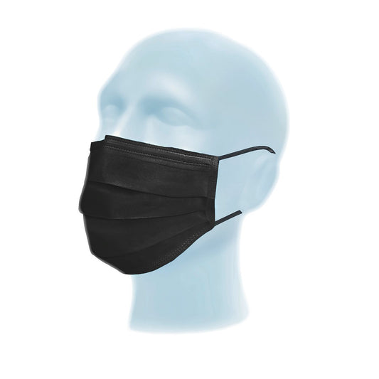 Meditrade® Suavel® Protec / Meditrade® Suavel® Protec BLACK