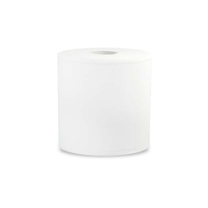 FUNNY AG-086 Industrierolle 2 Rollen