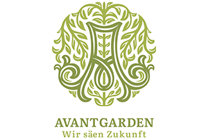 Avantgarden