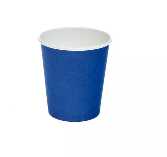 Papierbecher 200 ml (1000 Stk)