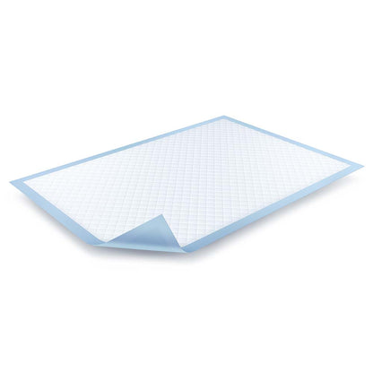 BeeSana® ComCell