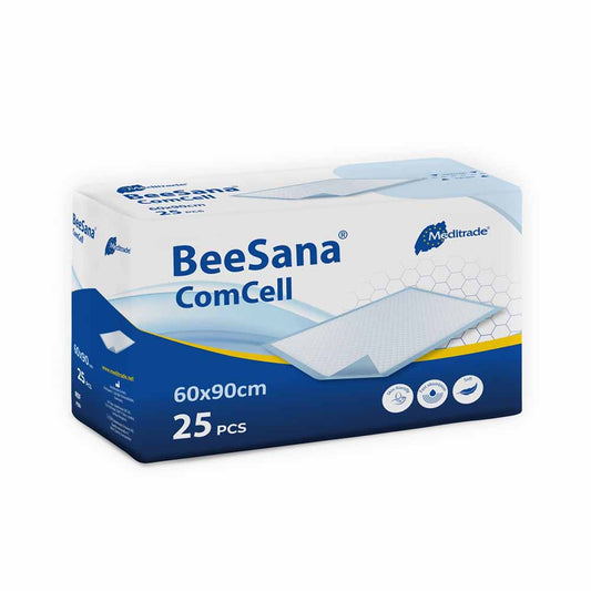 BeeSana® ComCell