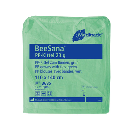 Meditrade® BeeSana® PP-Kittel 23 g