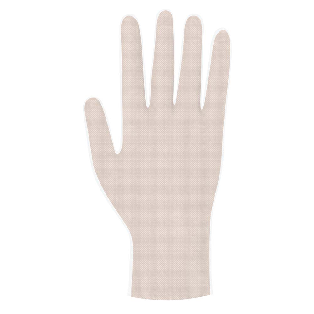 Meditrade® Froggy™ Hygienehandschuh (100 Stk.)