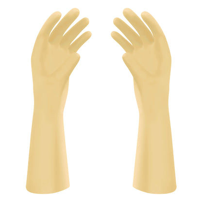 Meditrade® Gentle Skin® Isopretex® OP