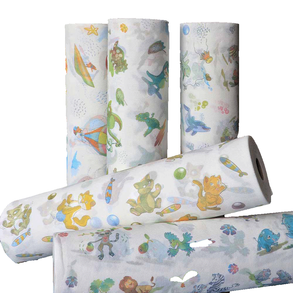 Meditrade® Rollicel® KidsRoll