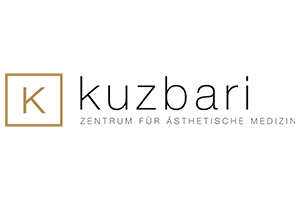 Kuzbari