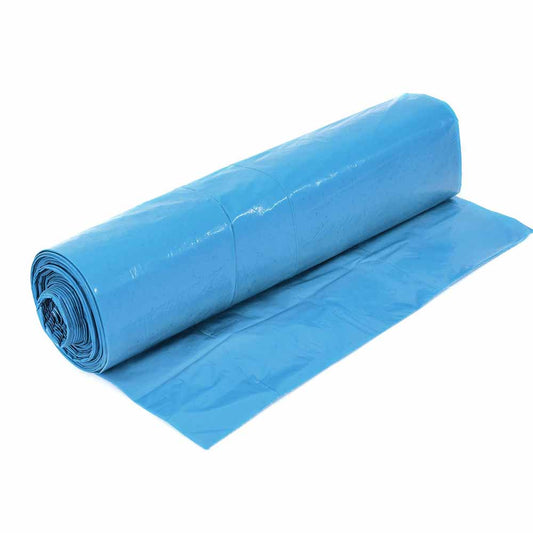 LDPE Müllsack 120 L – Typ 60