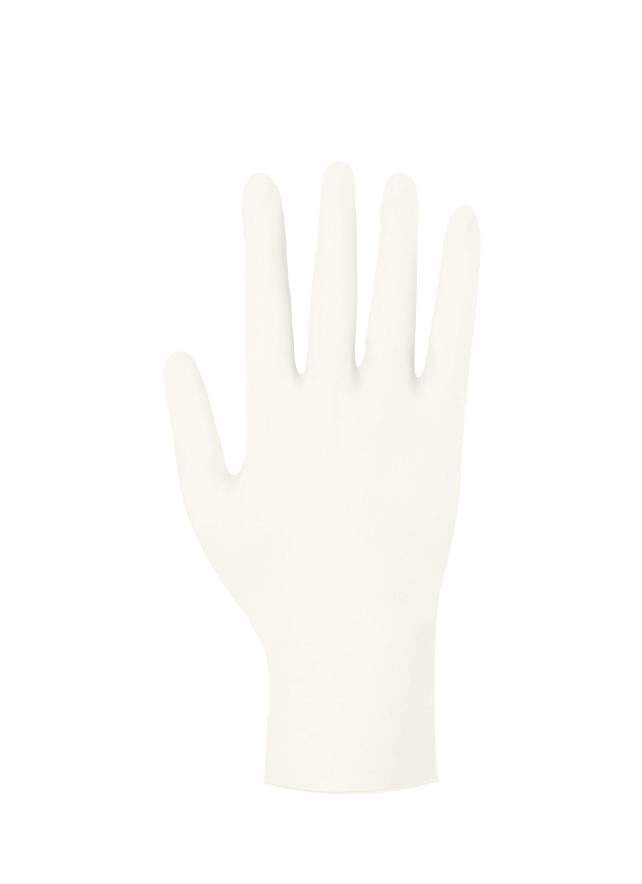 Meditrade® Nitril® 3000