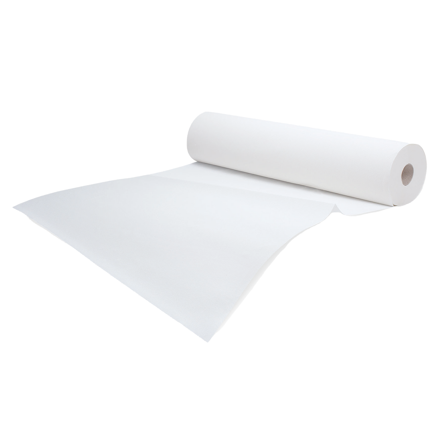 Meditrade® Rollicel® Liegenabdeckung
