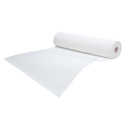 Meditrade® Rollicel® Liegenabdeckung